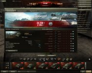 WorldOfTanks 2013-02-01 23-01-21-525.jpg