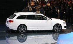 audi_rs6-4.jpg