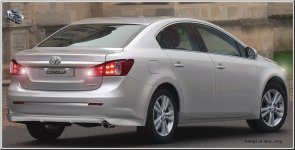 toyota-corolla-modeli-2013-1.jpg