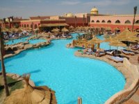 1001_Nights_-_Alf_Leila_Wa_Leila_Hurghada_1.jpg