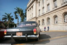 020_cuba_avto.jpg