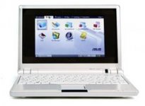 asus-eee-pc-front.jpg