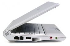 asus-eee-pc-laptope4_enl.jpg