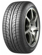 Bridgestone_MY01.jpg