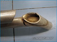 exhaust01.jpg