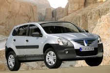 RenaultLoganSUV6350.jpg