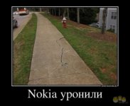 1325967503_603971_nokia-uronili_demotivators_ru.jpg