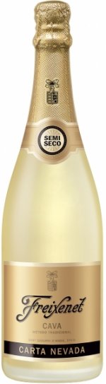 freixenet_cava_carta_nevada_semi_seco__42510_big.jpg