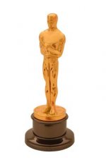 Oscar_statuette.jpg