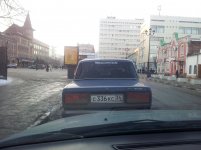 20130225_180603.jpg