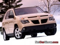 Pontiac-Aztek_2003_photo_02.jpg