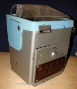 kassa-3.jpg