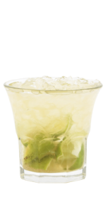 caipirinha-big.png