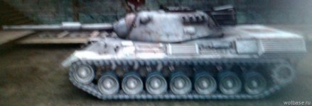 Leopard1_thumb.jpg