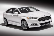 ford_mondeo2013_2.jpg