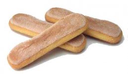 ladyfingers.jpg