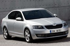 novaya-Skoda-Octavia-2013.jpg