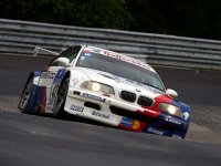 BMW-M3-GTR-Coupe-E46-028-980x735.jpg