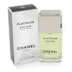 Chanel Egoist Platinum.800x600w.jpg