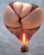 Hot_Air_Balloon.jpg