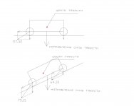 Чертеж33.jpg