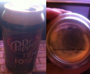 dr-pepper-ten-poddelka.jpg