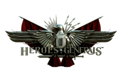 640px-Heroes_And_Generals_Logo.png