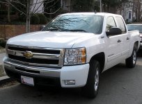 800px-Chevrolet_Silverado_Hybrid_--_01-07-2012.jpg