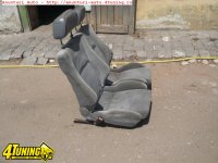 vand-scaune-sport-recaro-ceed9122ca9c091eae-0-0-0-0-0.jpg