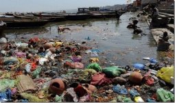 most_polluted_rivers_in_the_world_07.jpg