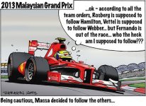 thomson-f1-2013-malaysian-gp-massa.jpg