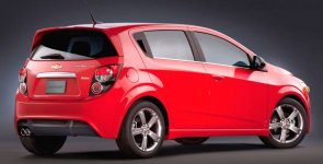 2013-Chevrolet-Aveo-RS-Rear.jpg