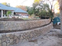 concrete_retaining_walls_11_2011.jpg