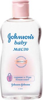 jonsons-baby-massage-oil.jpg