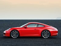 2013Porsche911Carrera-05.jpg