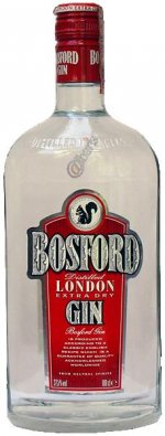 Gin-Bosford-Soundtaste.jpg