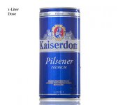 Pils1l.jpg