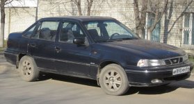 м890мм.jpg