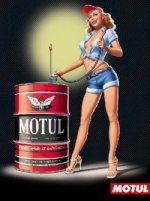 motul4.jpg