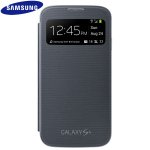 genuine-samsung-galaxy-s4-s-view-cover-black-ef-ci950bbegww-p38371-300.jpg