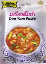 lobo_tom_yum_paste_1.jpg