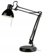 halogen-desk-lamp.jpg