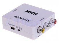 hdmi-to-analog-converter.jpg