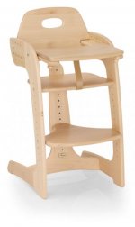 HERLAG-High-chair-TIPP-TOPP-Comfort-Nature.7185p.jpg