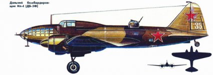 il-4-1.jpg