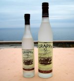 Grappa_02_i_05.jpg