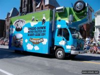 Ice-Cream-Trucks_020.jpg