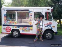 Ice-Cream-Trucks_055.jpg