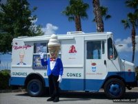 Ice-Cream-Trucks_056.jpg