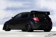 Kia-Ceed-RWD_4[3].jpg